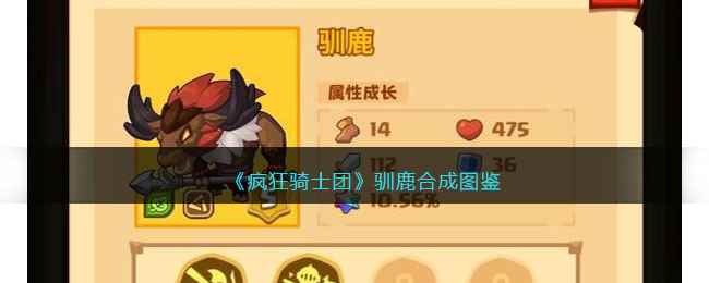 /handbook/2023/04-13/73668.shtml