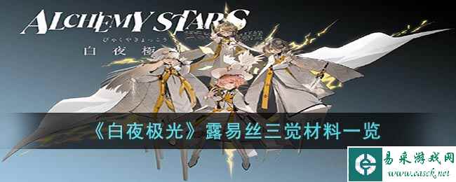 /handbook/2023/04-13/73670.shtml