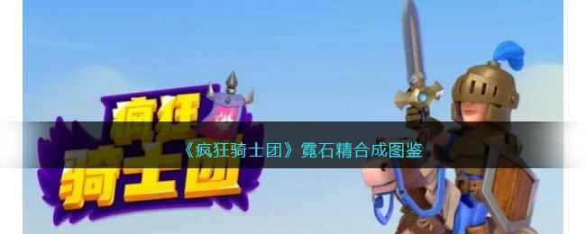 /handbook/2023/04-13/73677.shtml