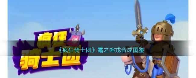 /handbook/2023/04-13/73680.shtml