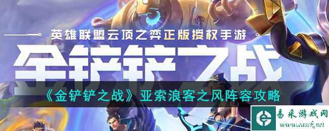 /handbook/2023/04-13/73685.shtml