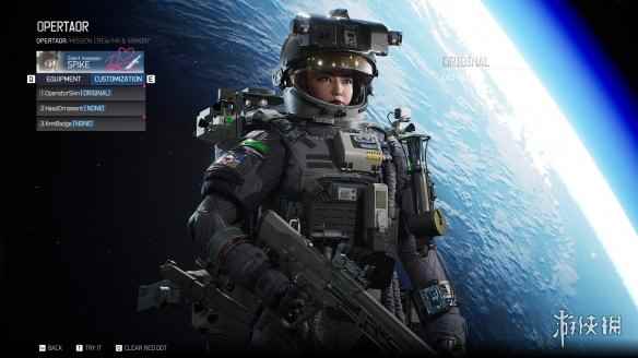 国产FPS《边境》首发9折 官方谈反外挂措施:绝不姑息