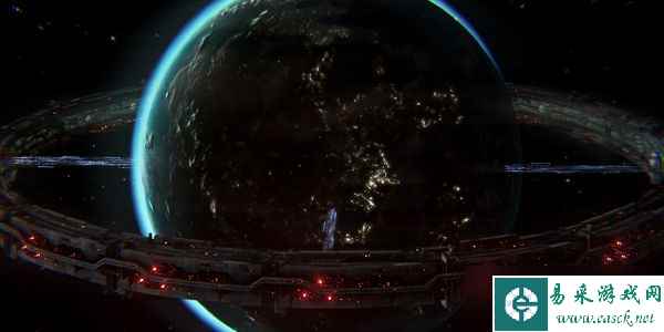 逐光星火内存大小