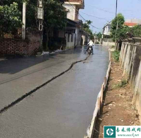 /news/2023/04-13/73746.shtml