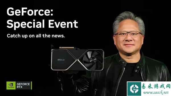 /hardware/2023/04-13/73794.shtml