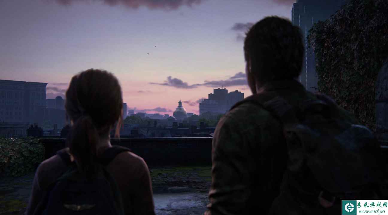 /hardware/2023/04-13/73797.shtml