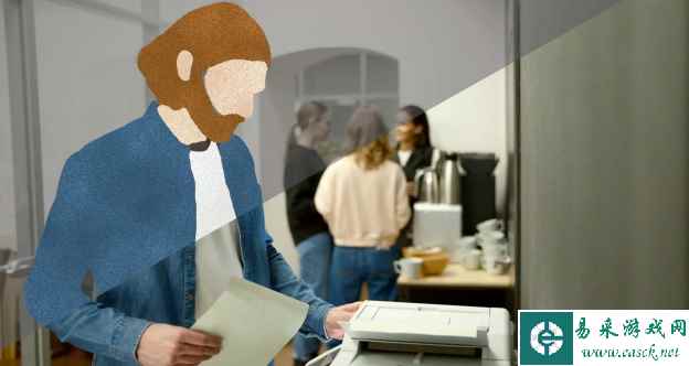 /hardware/2023/04-13/73801.shtml