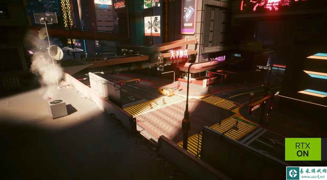 /hardware/2023/04-13/73804.shtml