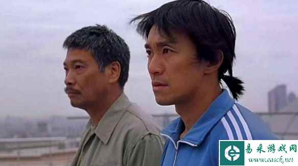 /news/2023/04-13/73852.shtml