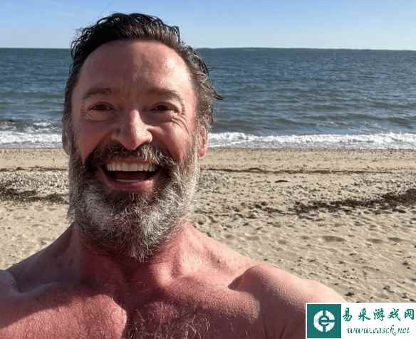 /news/2023/04-13/73853.shtml