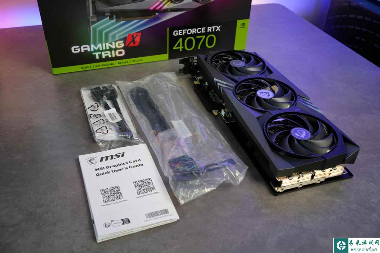 /hardware/2023/04-13/73867.shtml