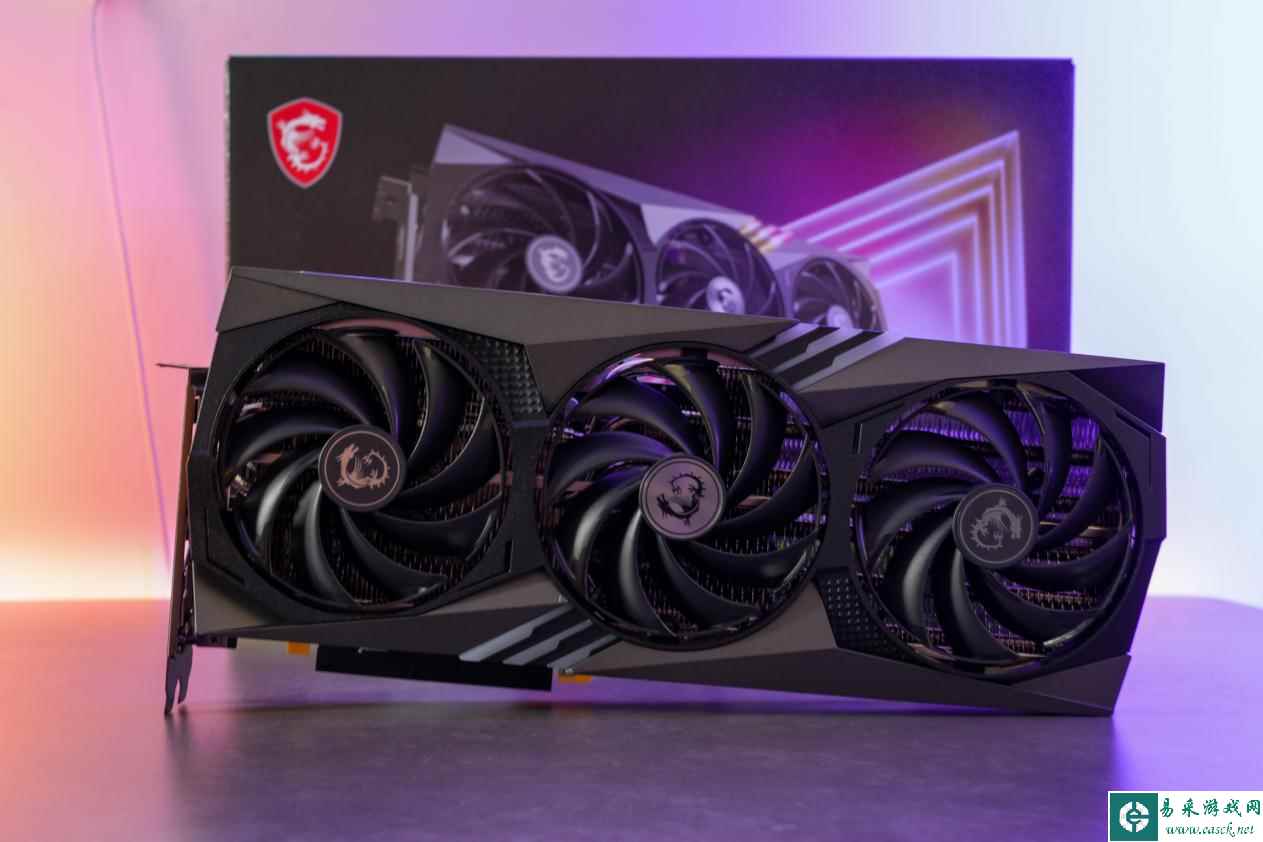 /hardware/2023/04-13/73873.shtml