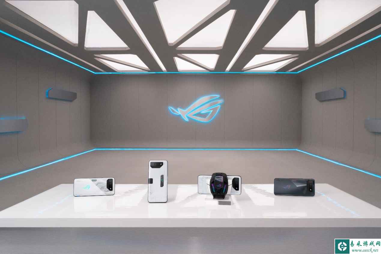 /hardware/2023/04-13/73878.shtml