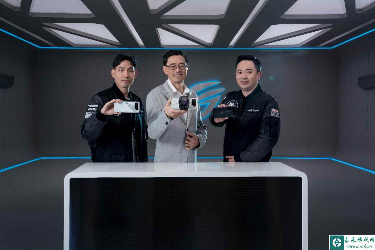 /hardware/2023/04-13/73879.shtml