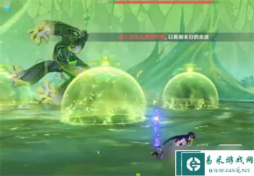 《原神》像太阳一般通过成就获得方法攻略