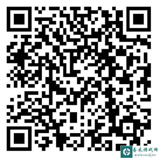 《红警OL》手游 2023最美指挥官决赛开启
