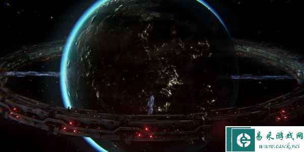 逐光星火内存大小