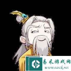 《天龙八部手游》兄弟集结，福利庆典月第二波来袭！