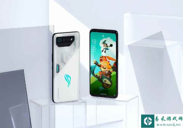 易采游戏网