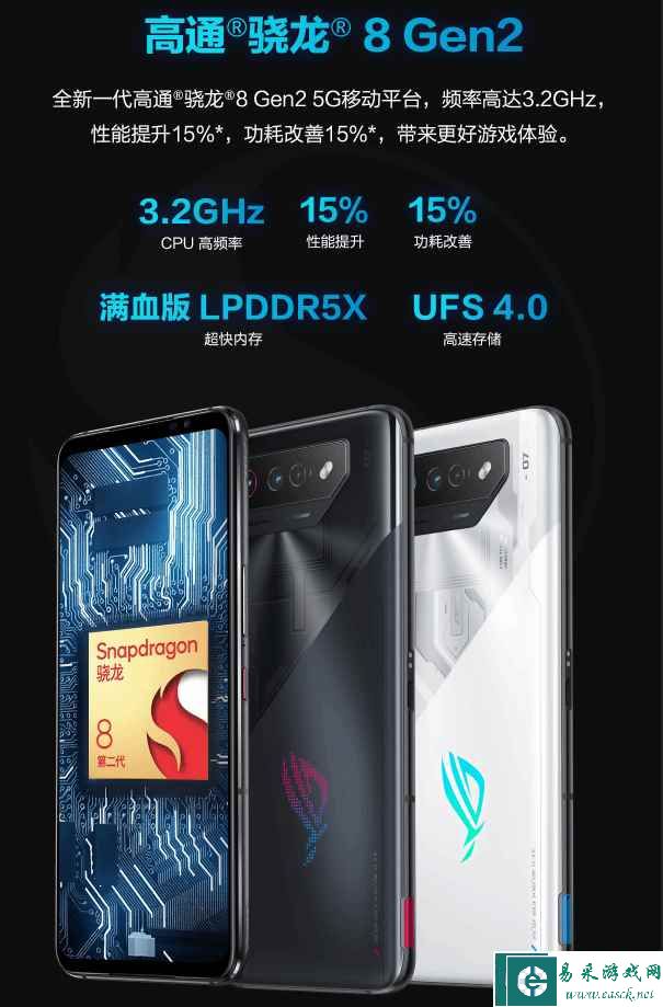 易采游戏网