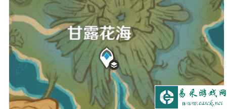 《原神》碑铭的研究碑文碎片位置一览