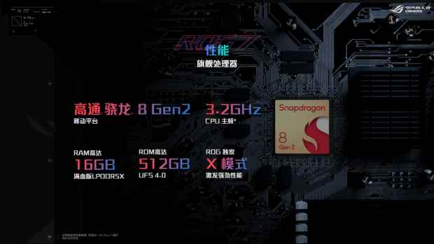 易采游戏网