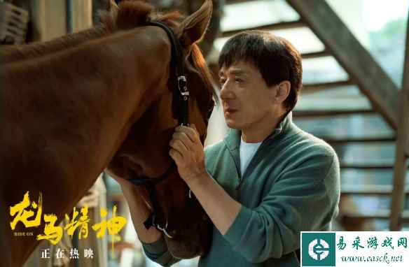 /news/2023/04-14/73899.shtml