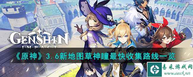 /handbook/2023/04-14/73969.shtml