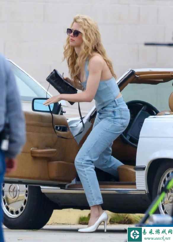 /news/2023/04-14/73973.shtml