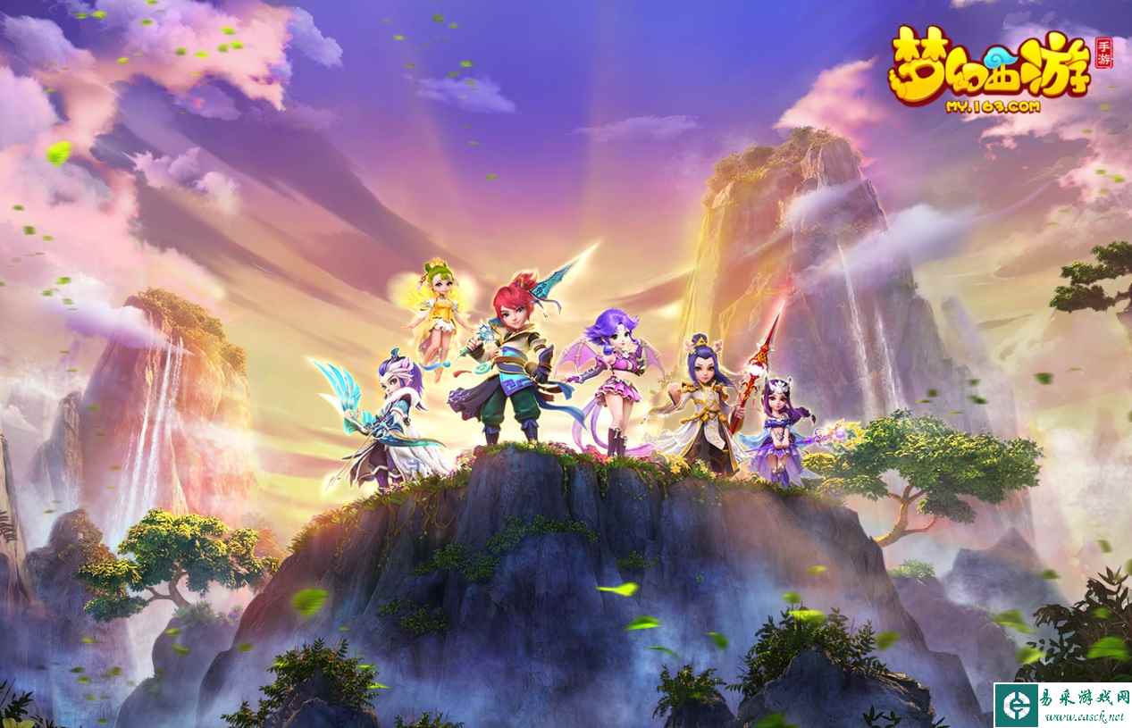 /hardware/2023/04-14/74004.shtml