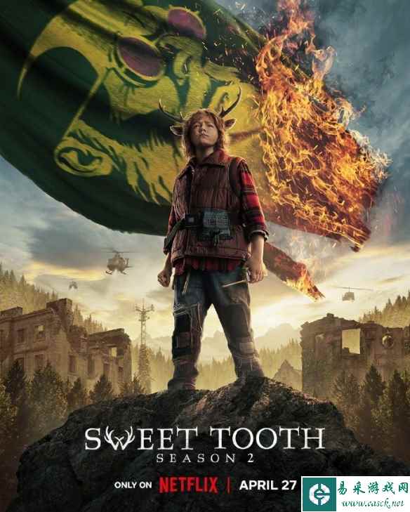 /news/2023/04-14/74015.shtml