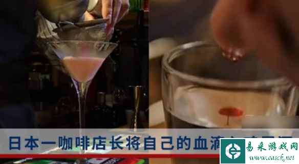 /news/2023/04-14/74019.shtml