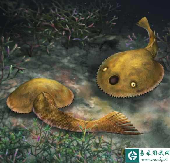 /news/2023/04-14/74021.shtml