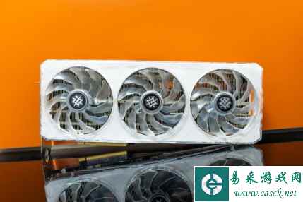 /news/2023/04-14/74034.shtml