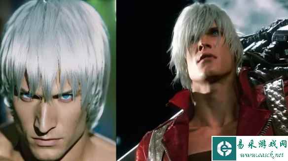 /news/2023/04-14/74038.shtml