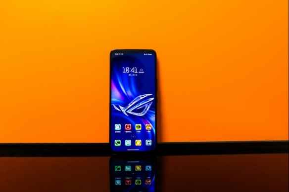 /news/2023/04-14/74042.shtml