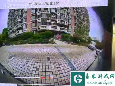 /news/2023/04-14/74053.shtml