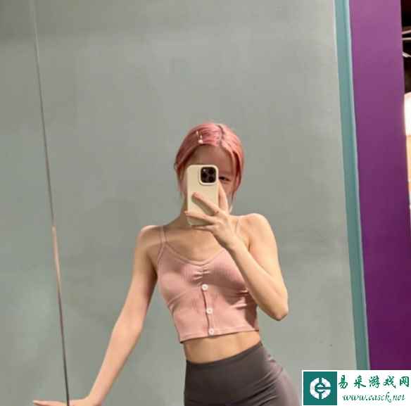 /news/2023/04-14/74065.shtml