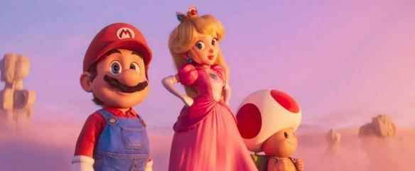 /news/2023/04-14/74067.shtml