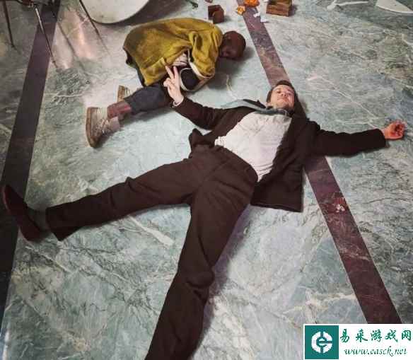 /news/2023/04-14/74070.shtml