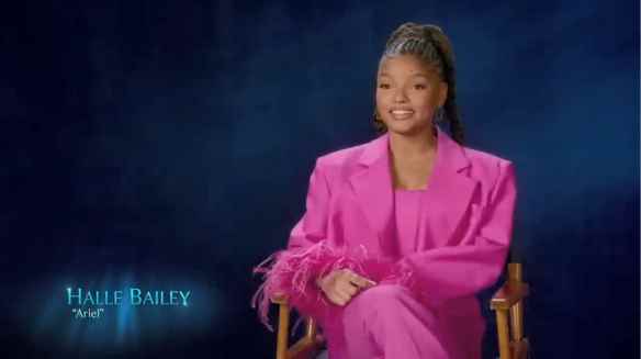 /news/2023/04-14/74072.shtml