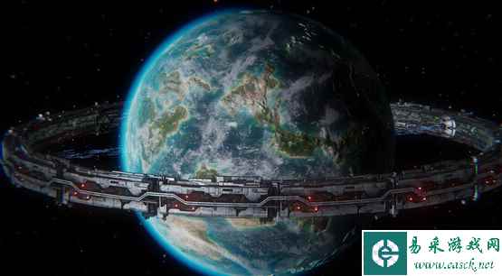 逐光星火全结局达成条件分享