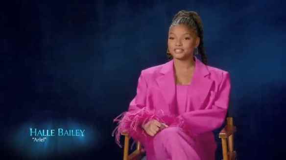 /news/2023/04-14/74140.shtml