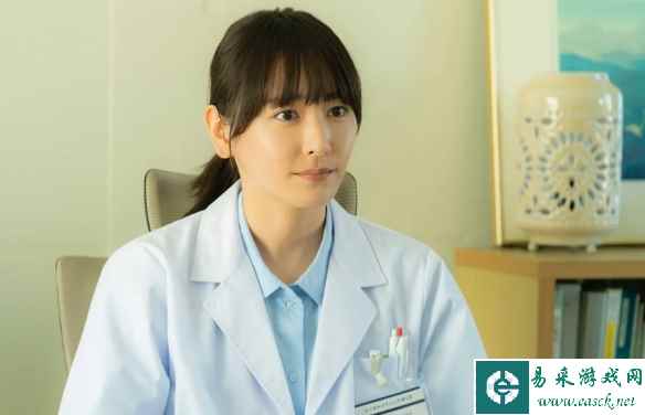 /news/2023/04-14/74227.shtml