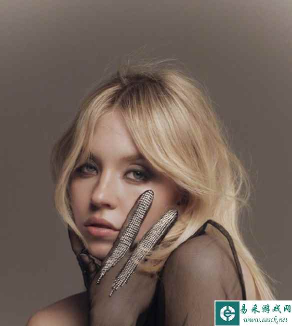 /news/2023/04-14/74228.shtml