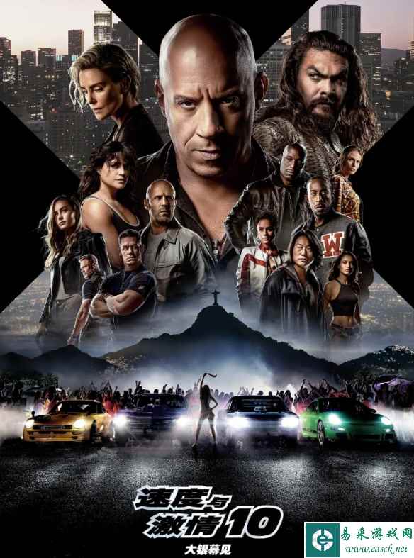 /news/2023/04-14/74229.shtml