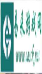 /news/2023/04-14/74249.shtml