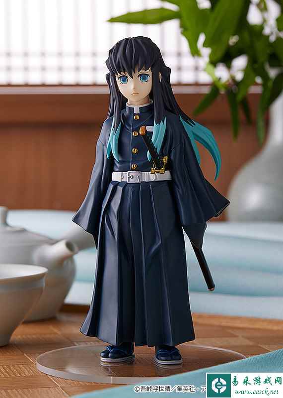 /news/2023/04-14/74251.shtml