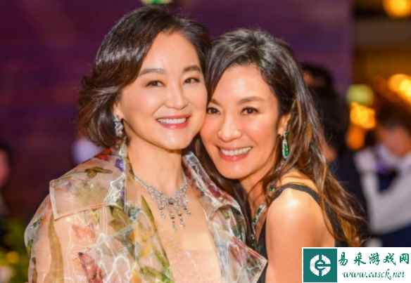 /news/2023/04-14/74252.shtml