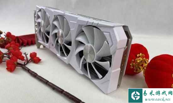 易采游戏网